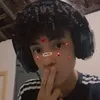 sirmakima