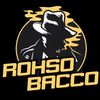 rohsobacco