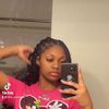nba._youngurll