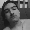 miguelbatista32