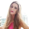 delilahlynx