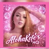 aloha_917