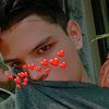 danielalfaro23