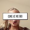 ellie_werhane