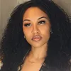 consultwithcandice