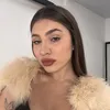 marinazangroniz