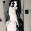 iruufoschiatti