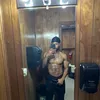 mikemurder19