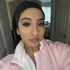 michybb00