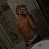 darrienbell