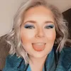 katiesue23