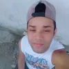 jhonesdasilvaluz