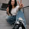 aleeshanicoll