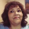 shondalynnblackma