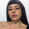 namorada_do_r2