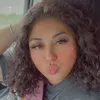 najwaaileenn