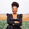 iamscelosimelane
