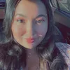 crystal_ayyy