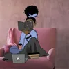 toonintoloon