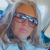 mrs.patton07