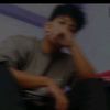 german_cuevas19