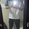 kevinyf1