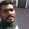 akshay_thadiyoor