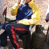 rodrigobenjamin1