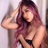leilacoralie
