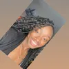 wonderfullymade0711