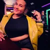 ashtyn_leigh2