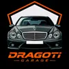dragotigarage