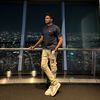 arshad_achai