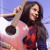 deepabhattarai3