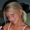 jacifreeman