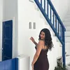 marielalopez