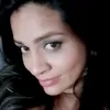 adrianaaraujo136