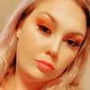 bridgette_calista
