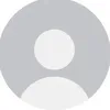 user8896532144