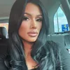 louisebassxx