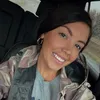 brittneyarringtonn