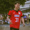 vitorribeiro89
