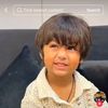 nancy07142