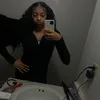 toezsia