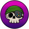 goondockcreations