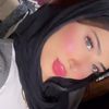 doniamohamed50