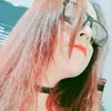 ruiva_black_metalhead