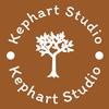 kephartstudio