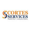 Cortes Services