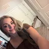 saylorrobynmarlin